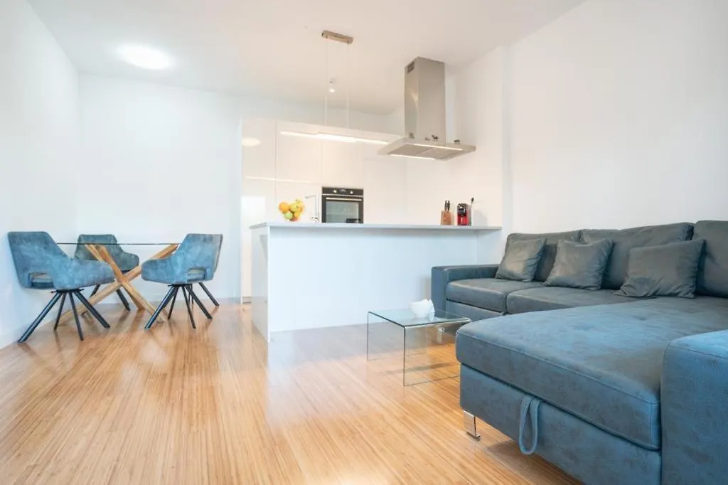 Apartman Dino Split
